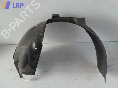 Used Wheel arch OPEL VECTRA C Estate (Z02) 2.2 direct (F35) (155 hp) 31776350