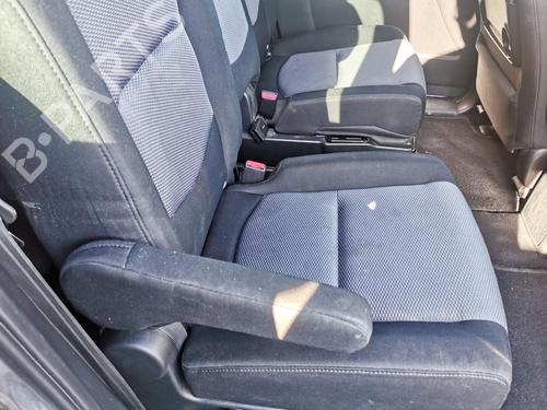 Other MAZDA 5 (CR) 2.0 CD (CR19) | BP31959259O1