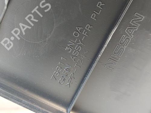 Other NISSAN LEAF (ZE1) Electric | BP31791052O1 