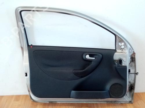 Other OPEL CORSA C (X01) 1.2 (F08, F68) | BP31781658O1 