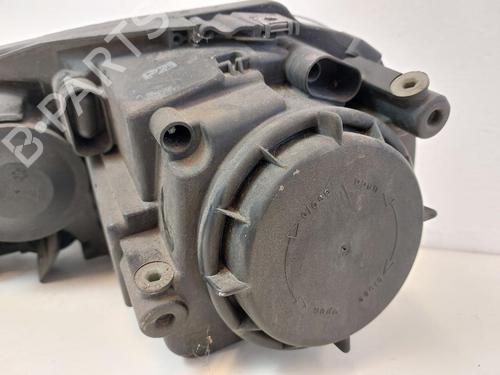 Right headlight VW GOLF V Variant (1K5) 1.9 TDI | BP34195772C29  - Image 8