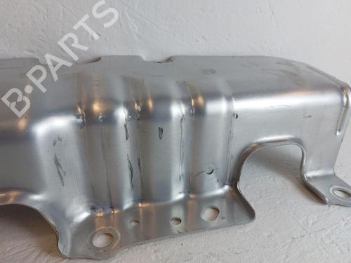 Andre TESLA MODEL Y (5YJY) Long Range All-wheel Drive | BP31788109O1 