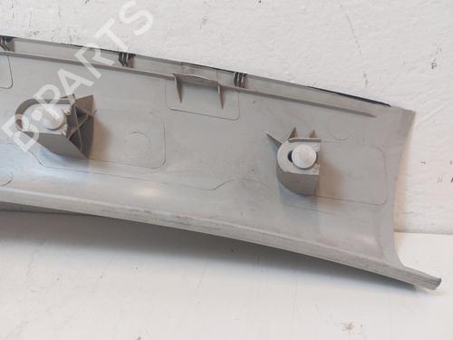 Andre VW TRANSPORTER T5 Van (7HA, 7HH, 7EA, 7EH) 2.0 TDI | BP31786260O1 