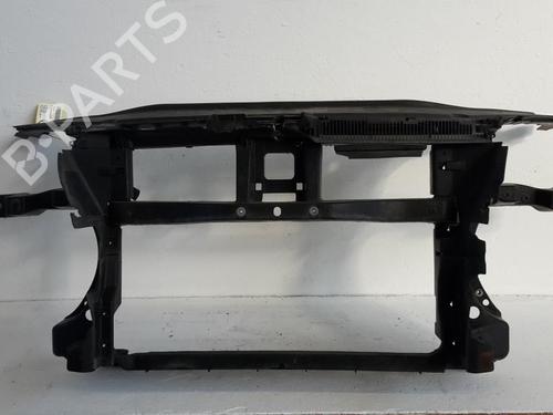 Support VW PASSAT B6 Variant (3C5) 1.9 TDI (105 hp) 31779367
