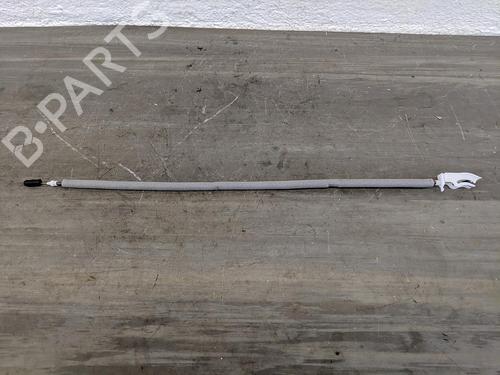 Otra BMW X3 (F25) xDrive 20 d (184 hp) 31782315