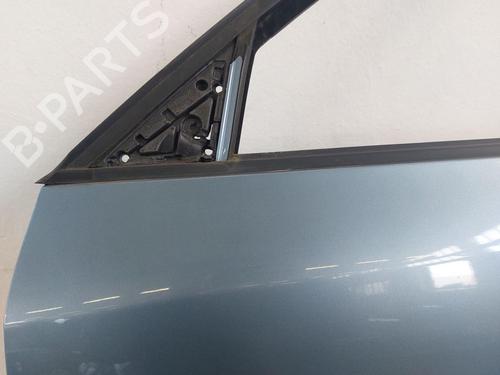 Other SKODA FABIA II Combi (545) 1.4 LPG | BP33438514O1 - Image 3