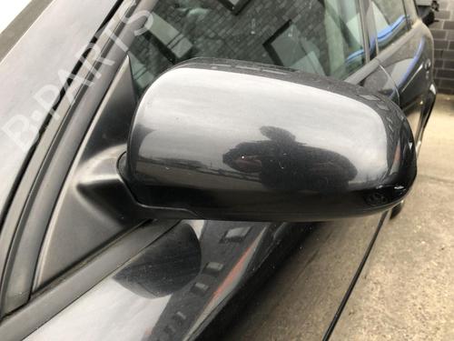 Used Other Other AUDI A4 B6 Avant (8E5) 2.5 TDI (163 hp) 33629958 33629958