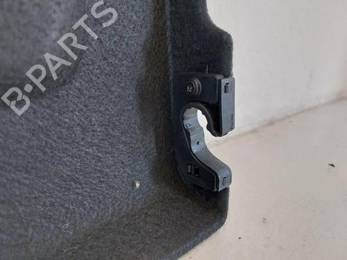 Other HYUNDAI i30 FASTBACK (PDE, PDEN) 1.0 T-GDI hybrid 48V | BP31790855O1 