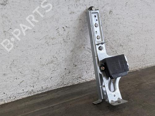 Electronic module FORD FOCUS II Convertible 2.0 | BP31784077M83  - Image 6