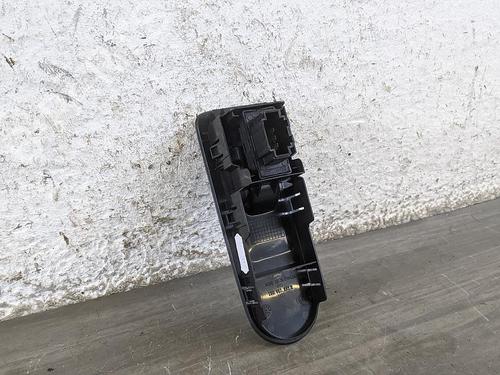 Kombi Kontakt / Stilkkontakt VW UP! (121, 122, BL1, BL2, BL3, 123) 1.0 | BP31784110I30 