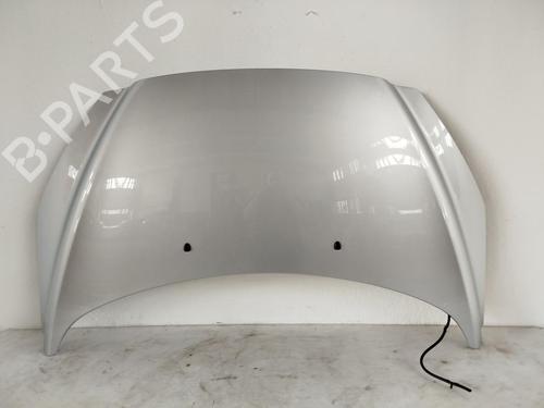 Used Hood PEUGEOT 308 SW I (4E_, 4H_) 1.6 16V (120 hp) 31789940