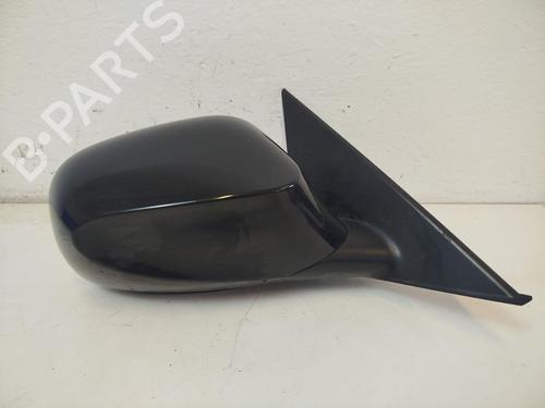 Used Other Other BMW 1 (E87) 116 d (116 hp) 33219084 33219084