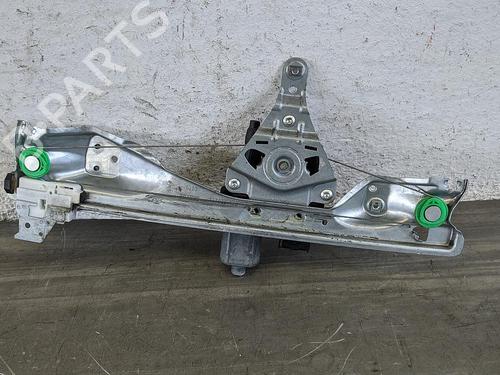 Other PEUGEOT 308 SW I (4E_, 4H_) 1.6 16V | BP31783480O1 