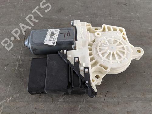 Andre VW PASSAT B6 Variant (3C5) 1.9 TDI | BP31783115O1 