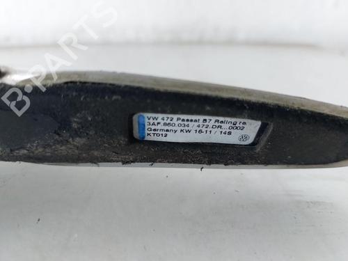 Other VW PASSAT B7 Variant (365) 2.0 TDI | BP32688385O1  - Image 7