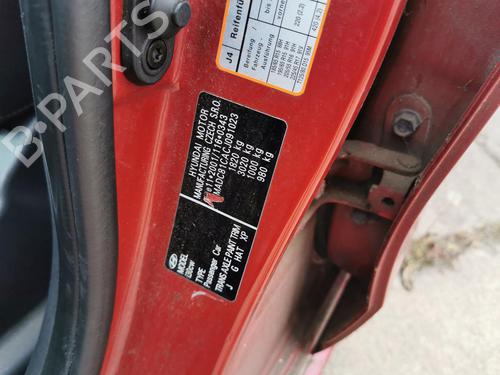 Other HYUNDAI i30 Estate (FD) 1.4 | BP31790881O1 