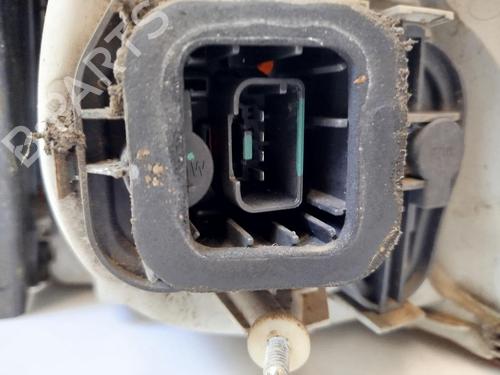 Other VW GOLF V (1K1) 1.4 TSI | BP31788118O1 