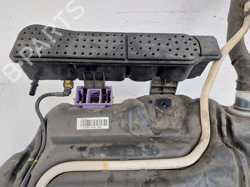 Fuel tank OPEL CORSA F (P2JO) 1.2 (68) | BP31789051C62