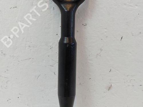 andere-smart-1-2022-31789101 main image