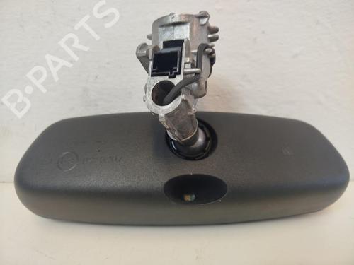 Used Other Other CITROËN DS3 (SA_) 1.6 THP 155 (156 hp) 33676506 33676506