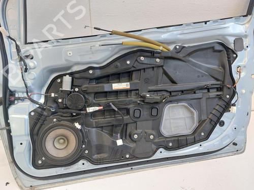 Other MAZDA 2 (DE_, DH_) 1.3 (DE3FS) | BP31787190O1  - Image 6