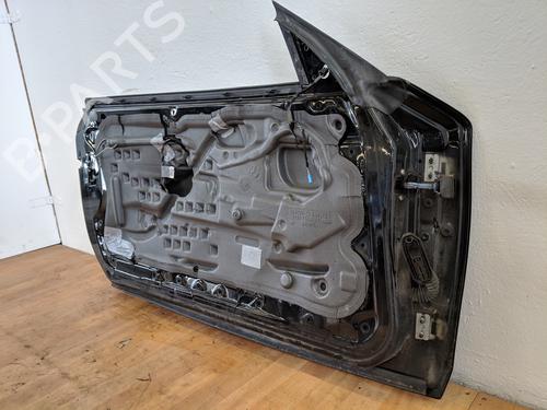 Other BMW 1 (E87) 118 d | BP31781923O1  - Image 8