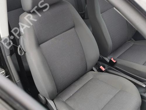 other-vw-polo-iv-9n_-9a_-2001-2002-2003-2004-2005-2006-2007-2008-2009-2010-2011-2012-2013-2014-31958940 main image