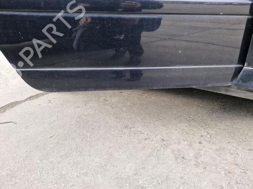 Other AUDI A4 B6 Avant (8E5) 2.0 | BP33471239O1 - Image 5