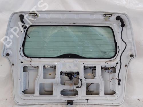 Tailgate OPEL ASTRA G Estate (T98) 1.6 (F35) | BP31788934C6