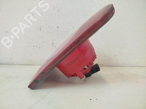 Left tailgate light VW PASSAT B6 Variant (3C5) 2.0 FSI | BP33411092C79  - Image 5