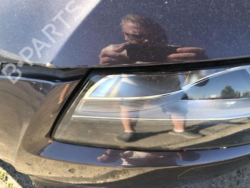 Left headlight AUDI A5 Sportback (8TA) 2.0 TFSI | BP36756468C28 - Image 8