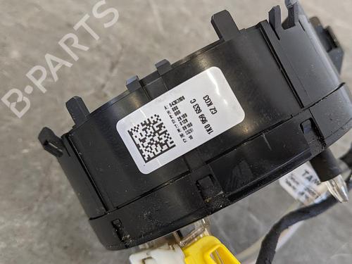 Squib airbag SKODA YETI (5L) 1.8 TSI 4x4 | BP31783709C102 