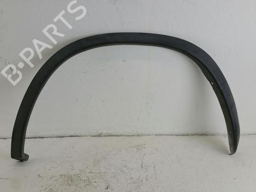 Andre SUZUKI IGNIS I (FH) 1.3 (HV51, HX51, RG413) (83 hp) 31781345