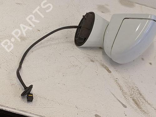 Used Other OPEL MERIVA B MPV (S10) 1.4 (75) (120 hp) 31787357