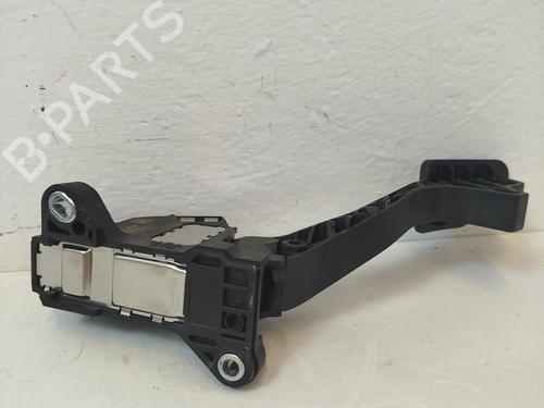 Pedal TOYOTA YARIS (_P13_) 1.3 (NSP130_, NSP130) | BP31839657I4 