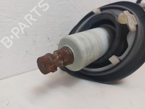 Steering column BMW 1 (F20) 116 d | BP31791263M21 