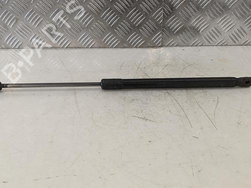 Other VW GOLF PLUS V (5M1, 521) 2.0 TDI 16V | BP31785858O1 