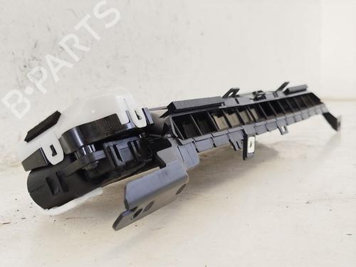 Other TESLA MODEL Y (5YJY) Long Range All-wheel Drive | BP31787940O1 