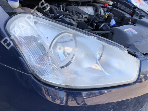 Other FORD C-MAX (DM2) 2.0 TDCi | BP34195808O1  - Image 6