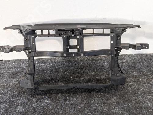 Suporte VW PASSAT B6 Variant (3C5) 2.0 TDI (140 hp) 31786719