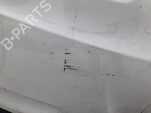 Front bumper CITROËN C4 II (NC_) 1.2 THP 130 (NCHNYM, NCHNYT) | BP32069434C7