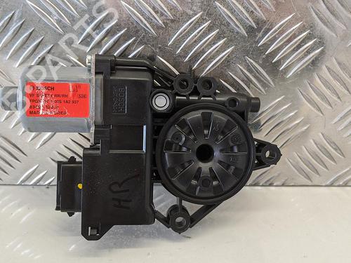 other-hyundai-i40-i-cw-vf-2011-2012-2013-2014-2015-2016-2017-2018-2019-31783354 main image