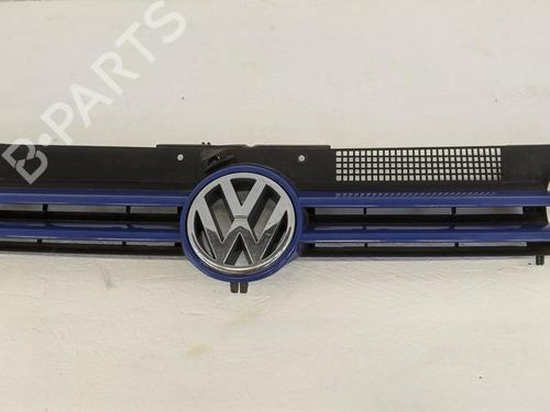 Gitter für VW GOLF IV (1J1) 1.6 (100 hp) 31787019