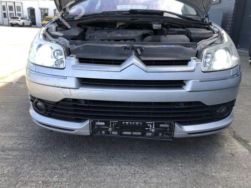 other-citroen-c4-i-lc_-2004-2005-2006-2007-2008-2009-2010-2011-2012-2013-2014-34351450 main image