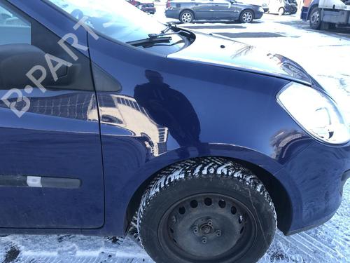 right-front-fenders-renault-clio-iv-bh_-2012-2013-2014-2015-2016-2017-2018-2019-2020-2021-31788869 main image