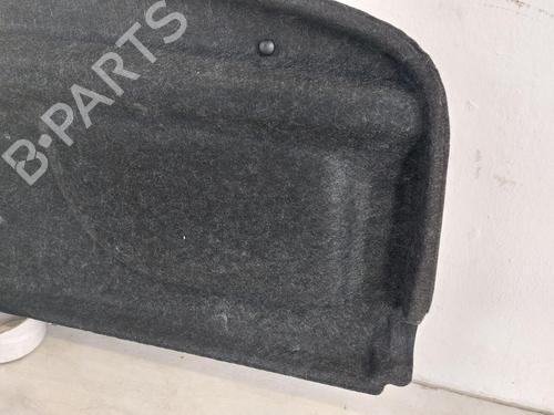 Other TOYOTA YARIS (_P13_) 1.3 (NSP130_, NSP130) | BP31791685O1 