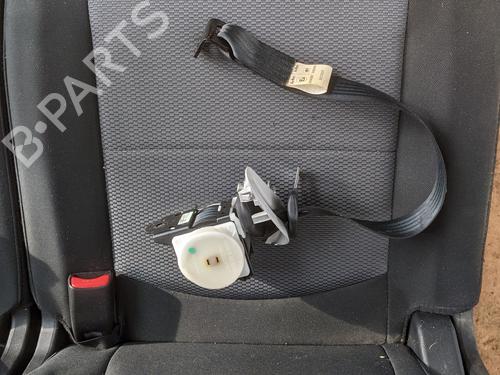 Other MAZDA 5 (CR) 2.0 CD (CR19) | BP31786101O1 