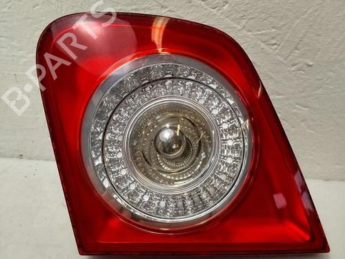 Used Right tailgate light VW JETTA III (1K2) 1.6 (102 hp) 31787880