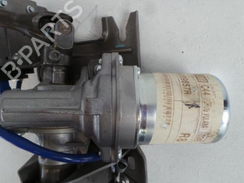 Steering column RENAULT TWINGO II (CN0_) 1.2 16V (CN04, CN0B) | BP31778042M21 - Image 3