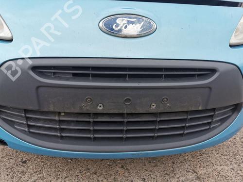 Other FORD KA (RU8) 1.2 | BP31959175O1